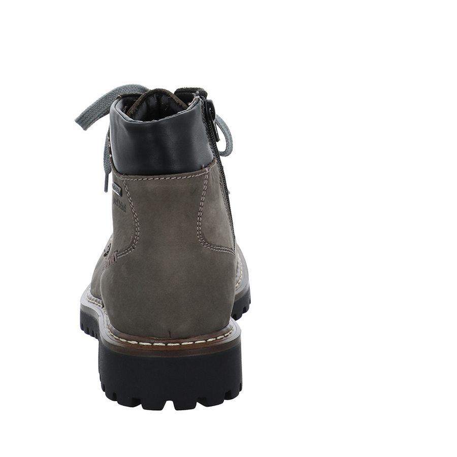 Josef Seibel Chance 39