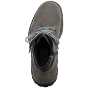 Josef Seibel Chance 39