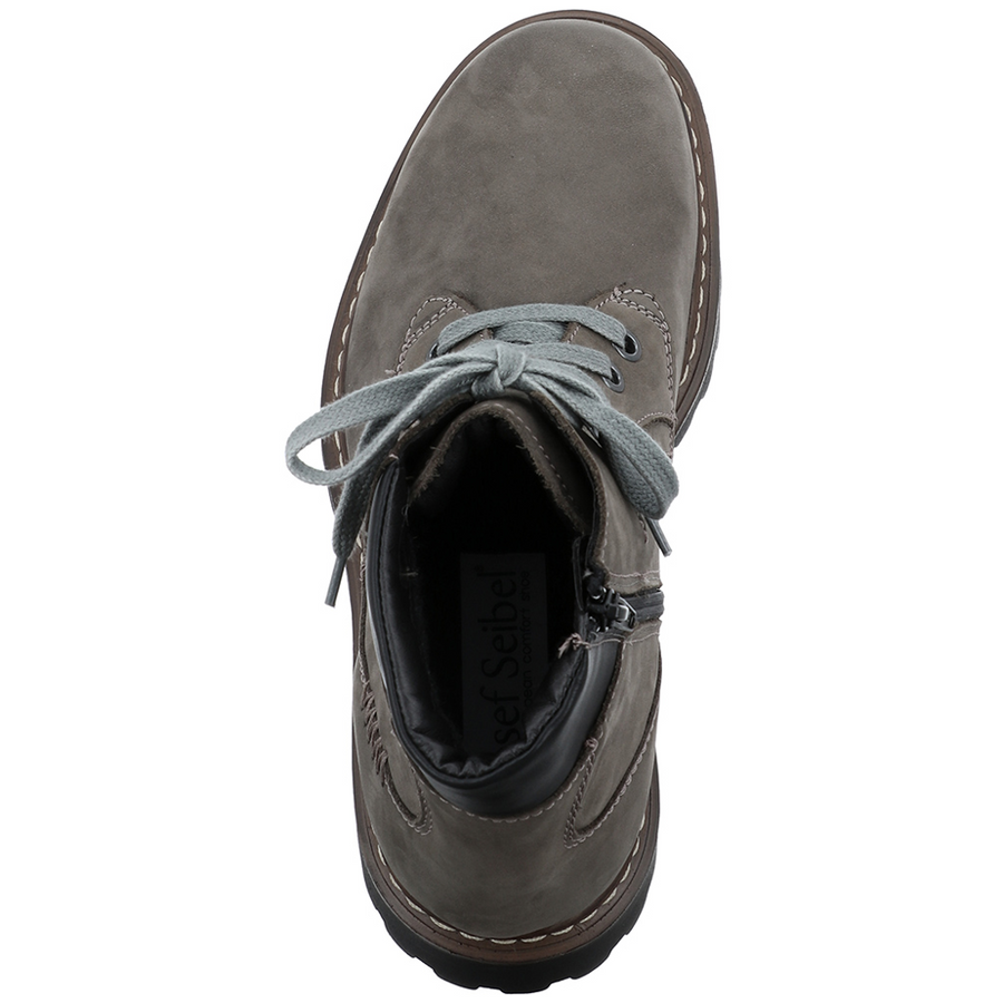 Josef Seibel Chance 39