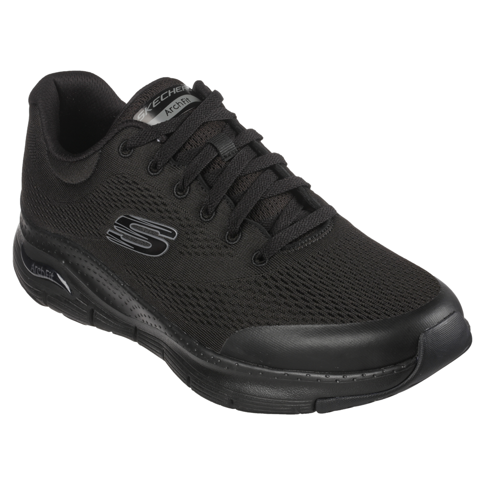 Skechers 232040 Arch Fit