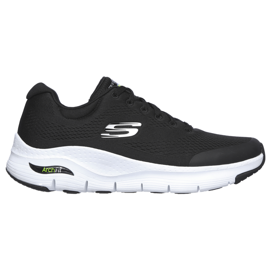 Skechers 232040 Arch Fit