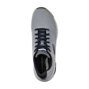 Skechers 232040 Arch Fit GYNV