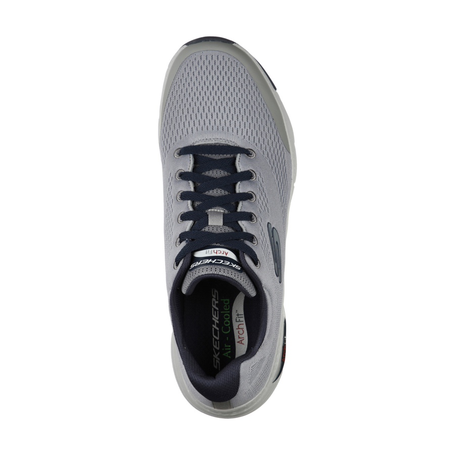 Skechers 232040 Arch Fit GYNV