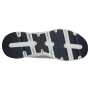Skechers 232040 Arch Fit GYNV