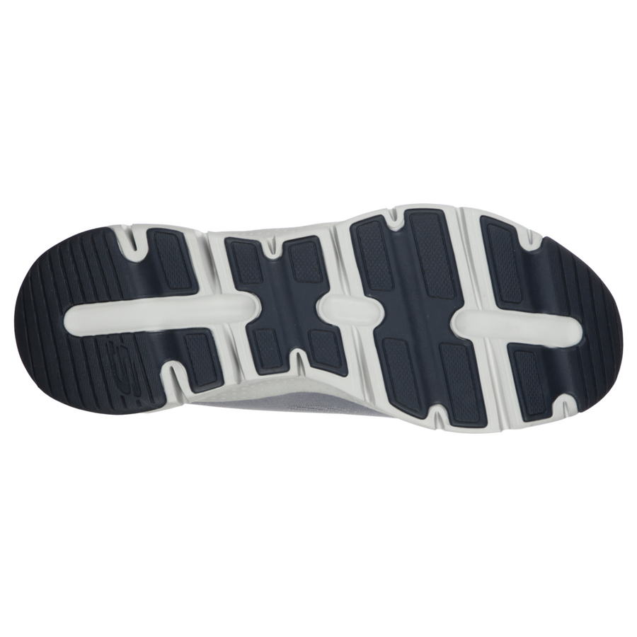 Ccc sketchers store