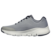 Skechers 232040 Arch Fit GYNV