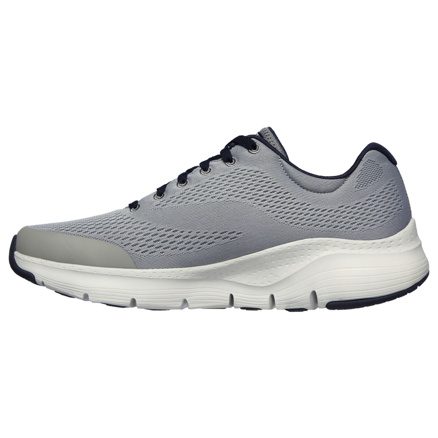 Skechers 232040 Arch Fit GYNV