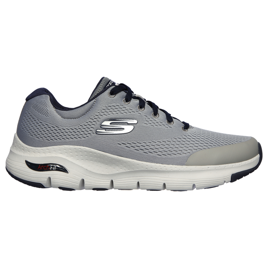 Skechers 232040 Arch Fit GYNV