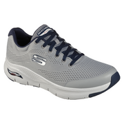 Skechers 232040 Arch Fit GYNV