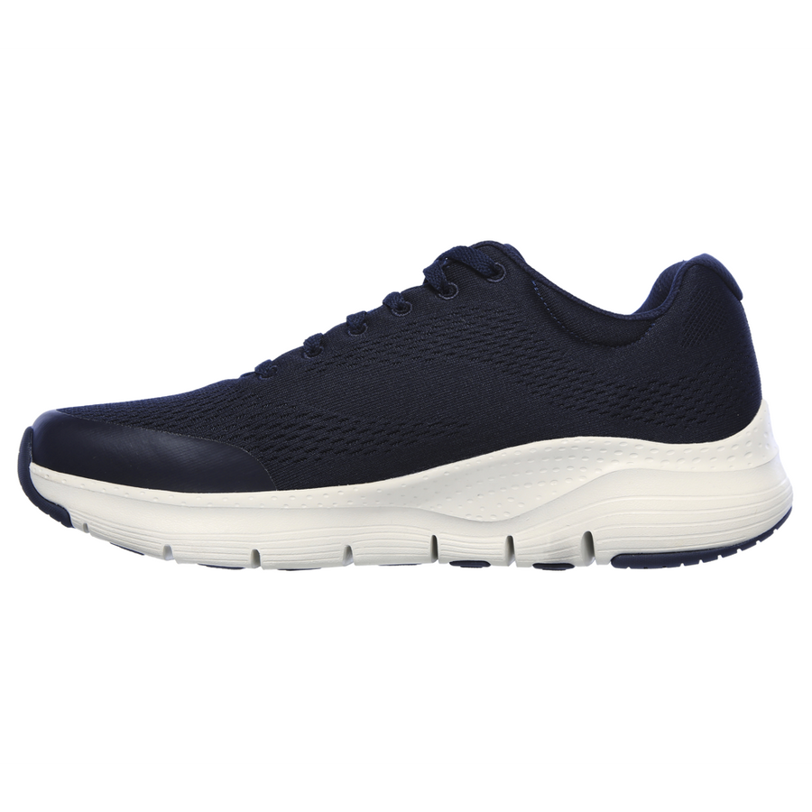Skechers 29 online
