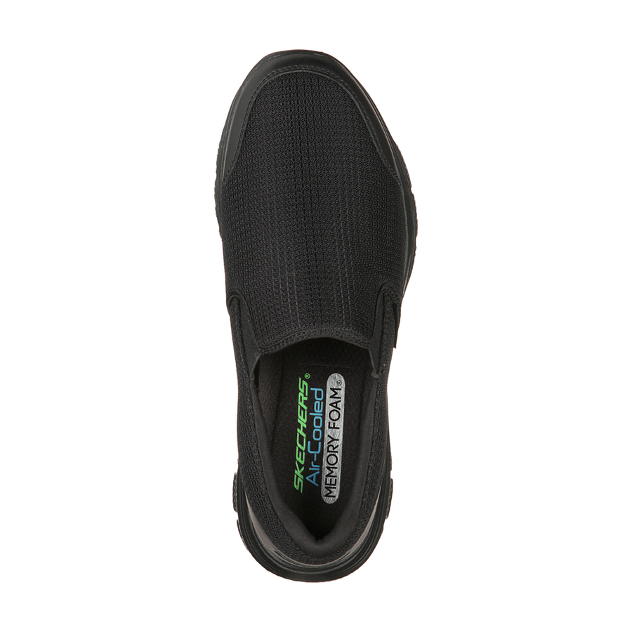 Skechers 232230 Flex Advantage 4.0