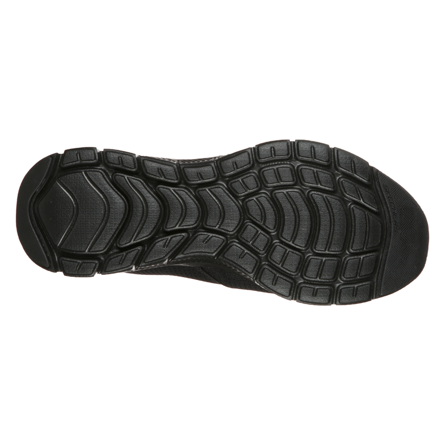 Skechers 232230 Flex Advantage 4.0
