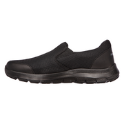 Skechers 232230 Flex Advantage 4.0