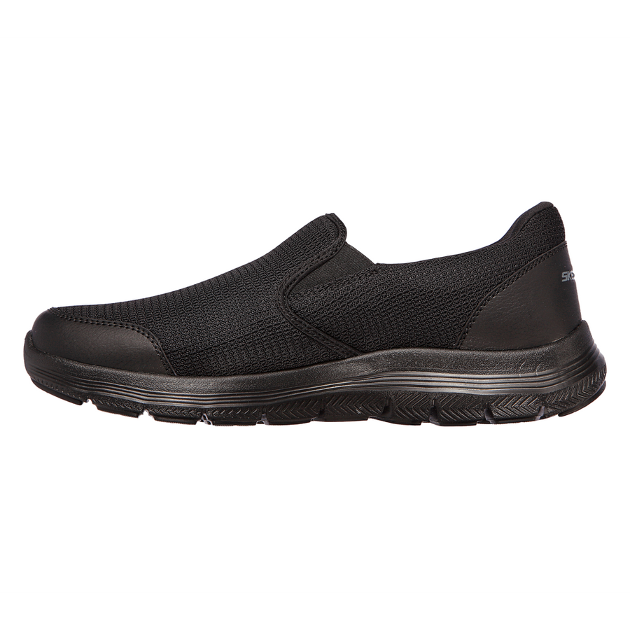 Skechers 232230 Flex Advantage 4.0