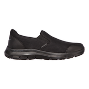Skechers 232230 Flex Advantage 4.0