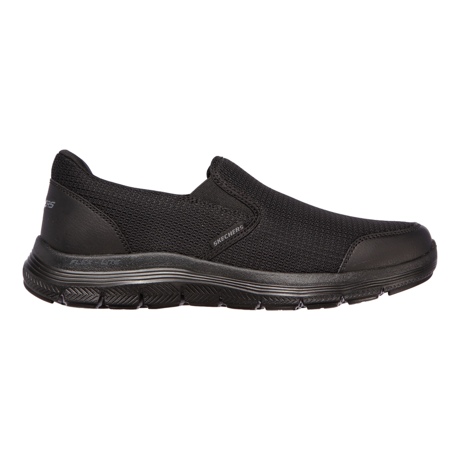 Skechers 232230 Flex Advantage 4.0