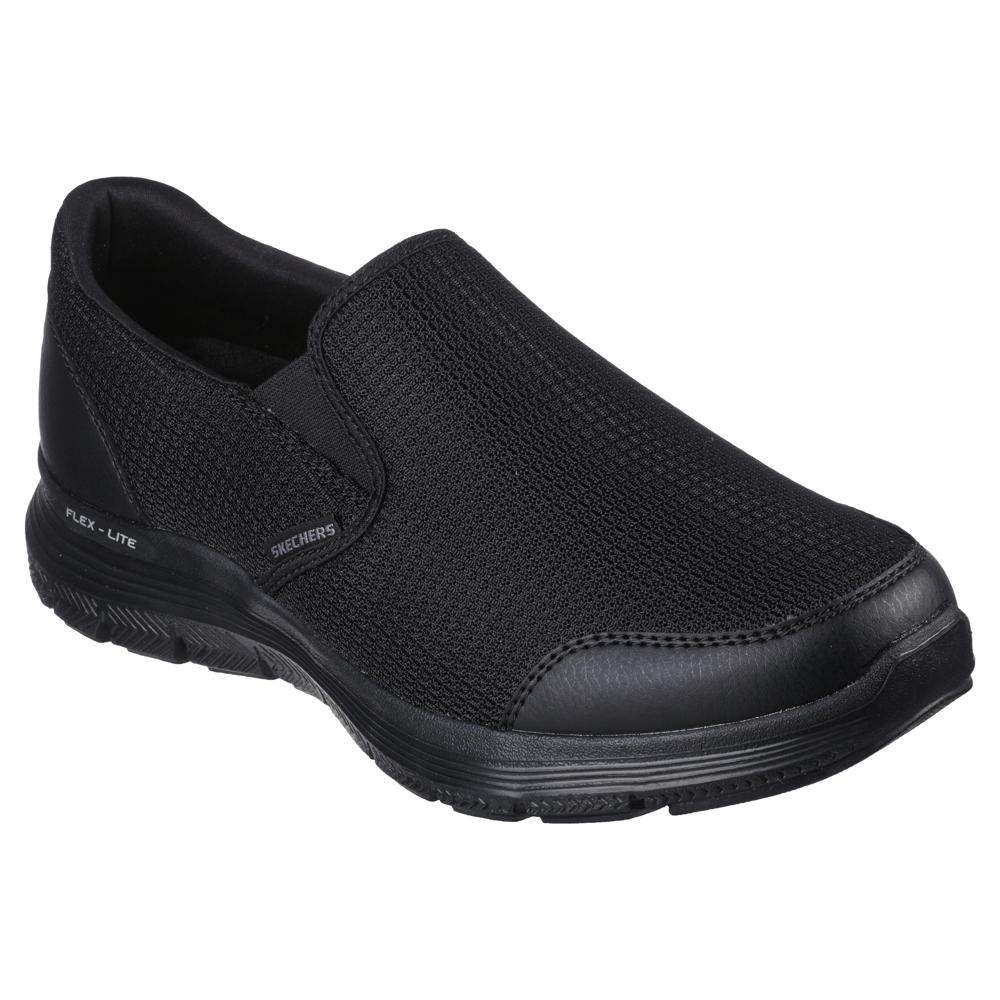 Skechers 232230 Flex Advantage 4.0 Wards Shoes Ltd