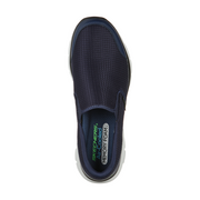 Skechers 232230 Flex Advantage 4.0
