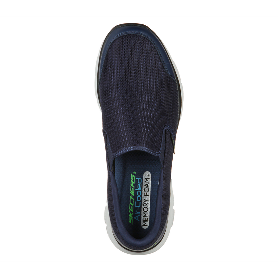 Skechers 232230 Flex Advantage 4.0