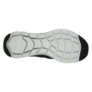 Skechers 232230 Flex Advantage 4.0