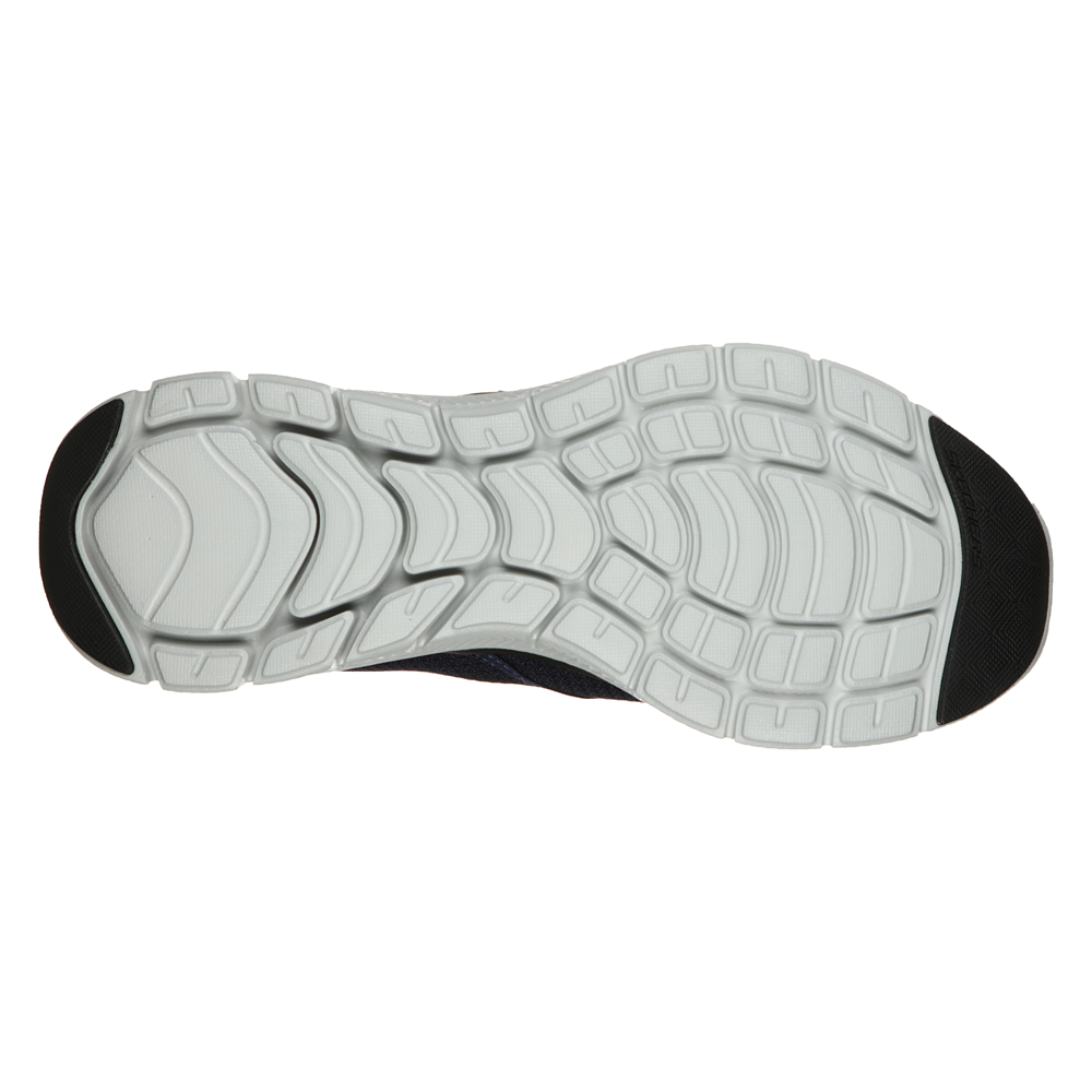 Skechers 232230 Flex Advantage 4.0 Wards Shoes Ltd