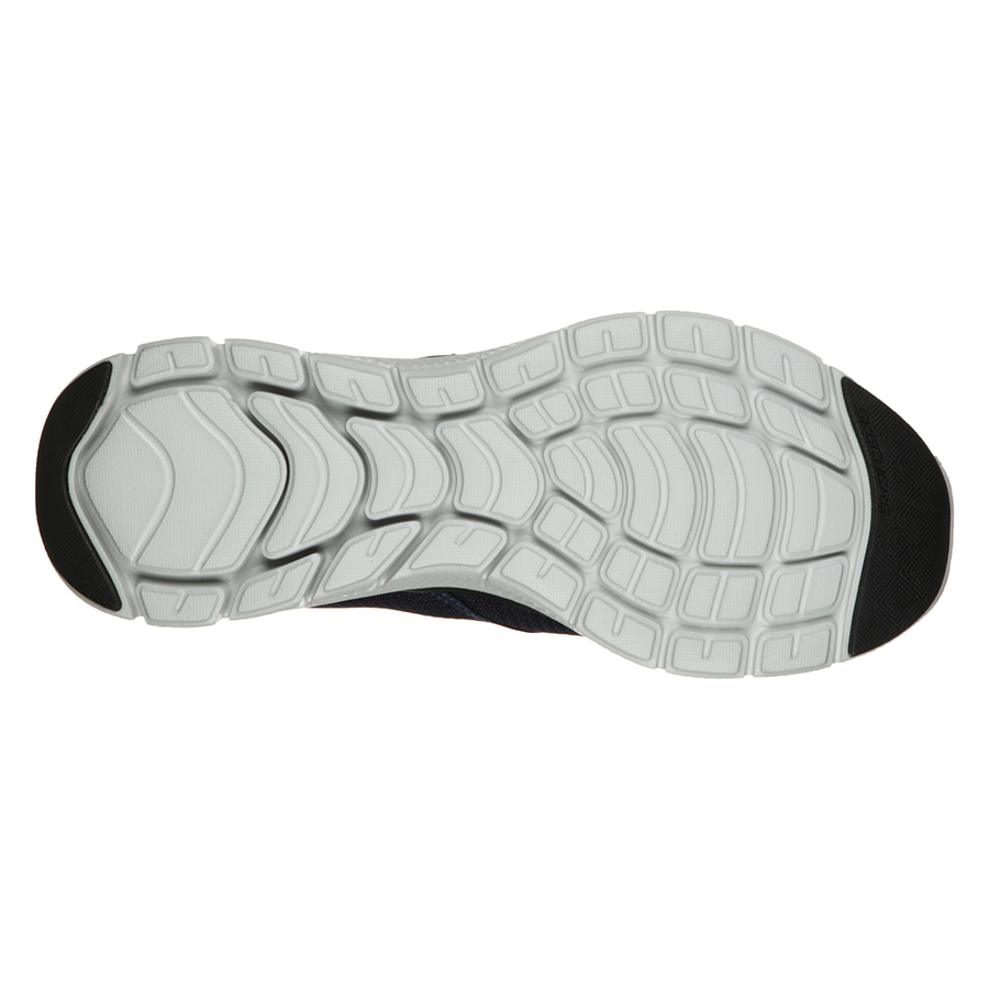 Skechers 232230 Flex Advantage 4.0