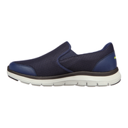 Skechers 232230 Flex Advantage 4.0