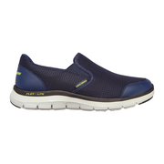 Skechers 232230 Flex Advantage 4.0