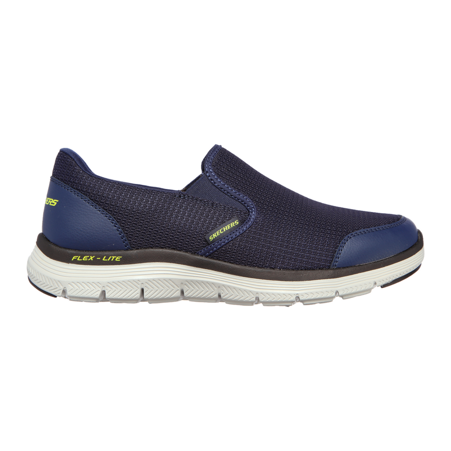 Skechers 232230 Flex Advantage 4.0