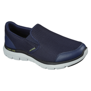 Skechers 232230 Flex Advantage 4.0