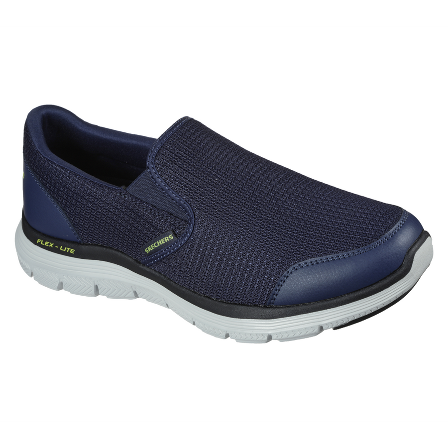 Skechers 232230 Flex Advantage 4.0