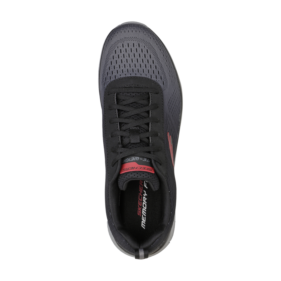 Skechers memory best sale foam 219