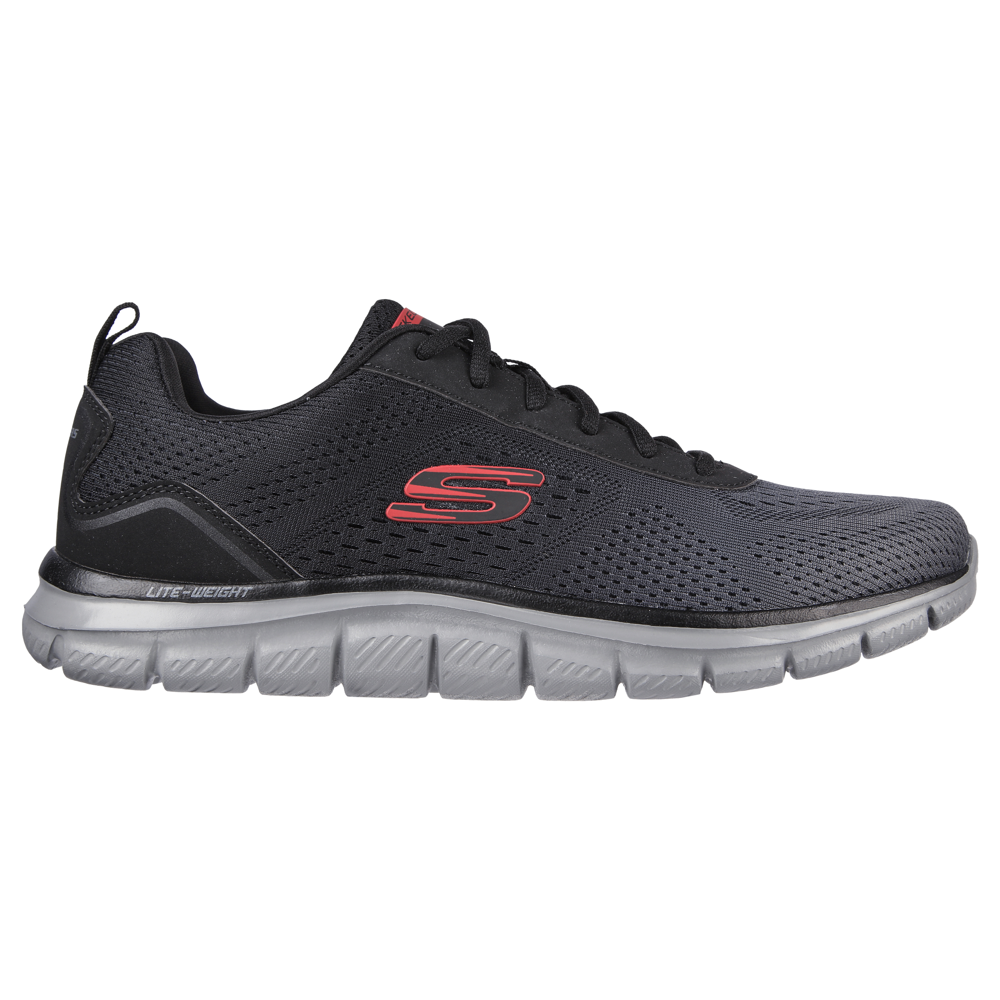 Skechers on sale promotion 219