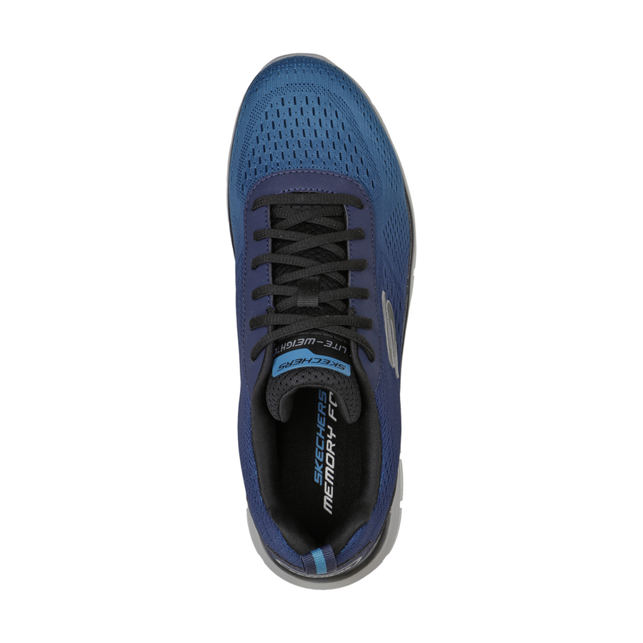 Sneakers discount skechers uomo