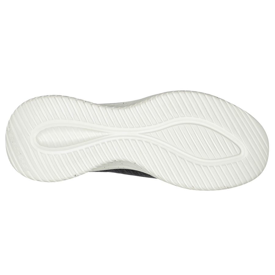 Skechers 232452 Ultra Flex 3.0 SLIP IN BLK