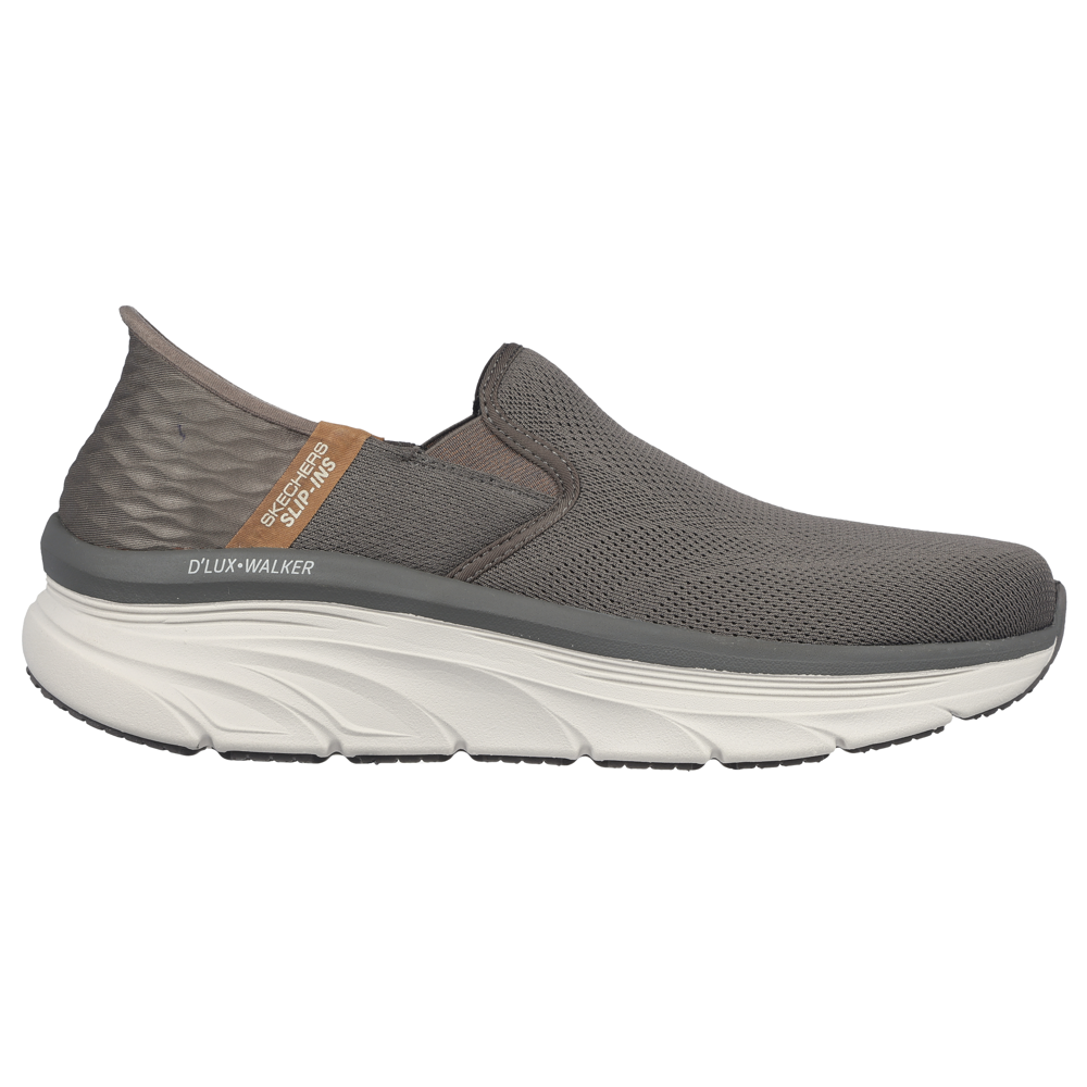 Stretch shop walker shoes