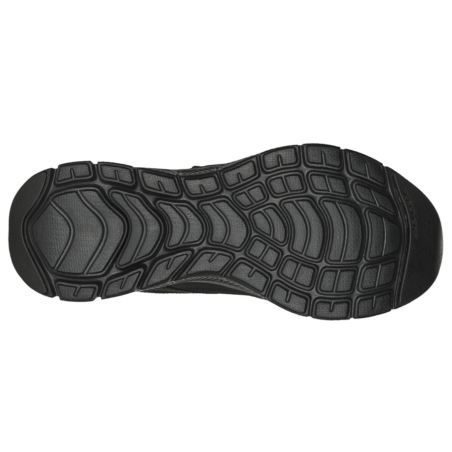Skechers 58365 on sale