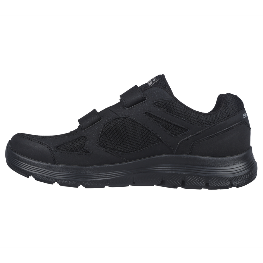 Skechers flex advantage clearance strap