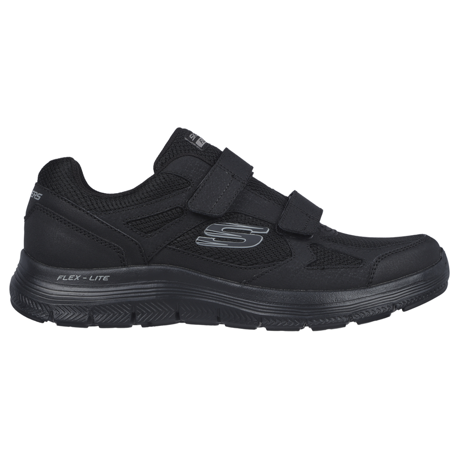Skechers 527 hotsell