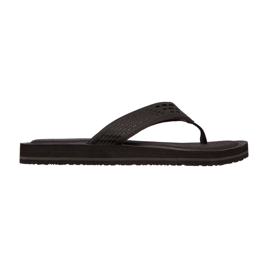 Skechers bora new arrivals