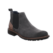 Josef Seibel Jasper 50