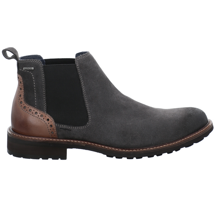 Josef Seibel Jasper 50