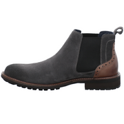 Josef Seibel Jasper 50