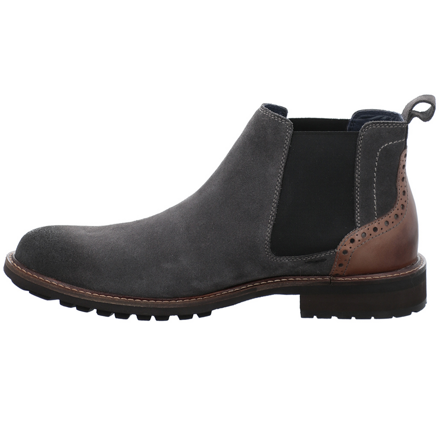 Josef Seibel Jasper 50