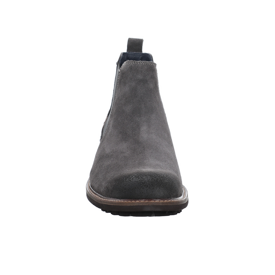 Josef Seibel Jasper 50