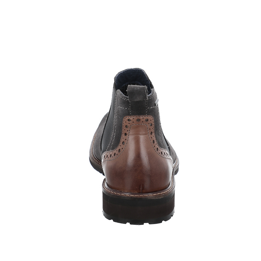 Josef Seibel Jasper 50