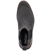 Josef Seibel Jasper 50