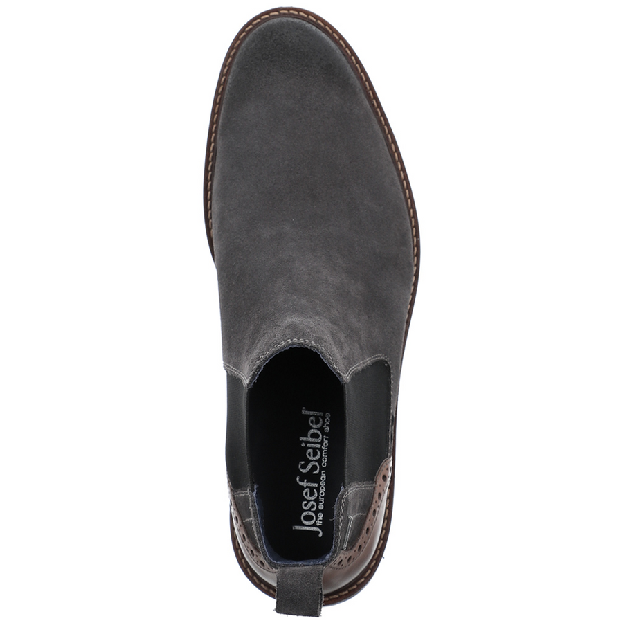 Josef Seibel Jasper 50