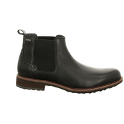 Josef Seibel Jasper 50