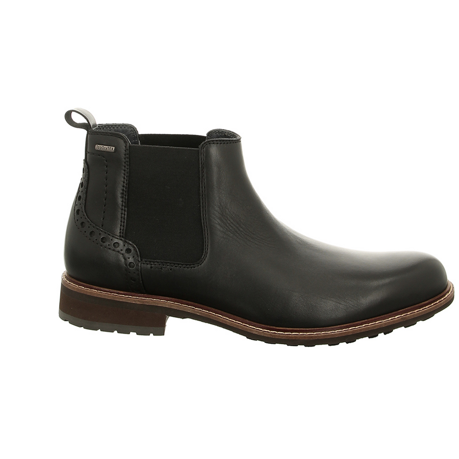 Josef Seibel Jasper 50